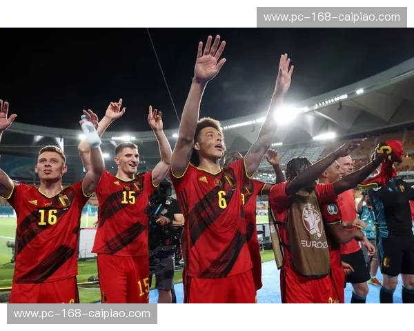 燃情绿茵,掌控每一秒:足球即时比分90vs比分直播带你直击赛事真相 燃情绿茵,掌控每一秒:足球即时比分90vs比分直播带你直击赛事真相