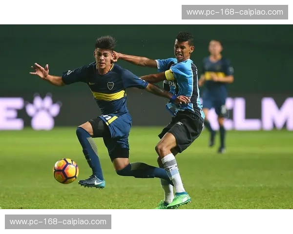 不朽战魂对垒金色奇迹：格雷米奥与库亚巴的绿茵灵魂之战