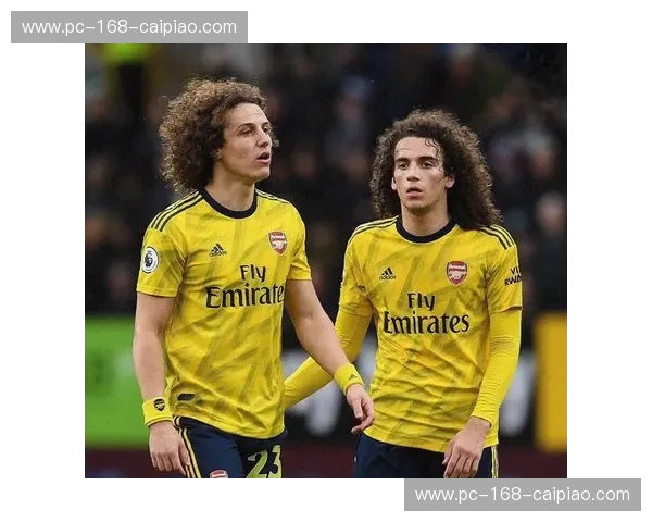 巴黎之巅的博弈：当豪门底蕴碰撞星月军团的野心