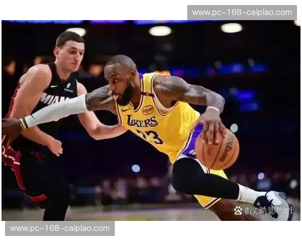 绝地反击还是王朝加冕？重温热火vs湖人G5：那场窒息到最后一秒的史诗对决