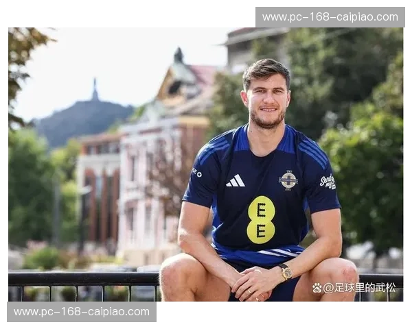 2016欧洲杯：北爱尔兰的童话，一次足以载入史册的旅程