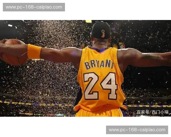 紫金王朝的闪耀之夜：2009，洛杉矶的星光与麦迪逊的泪光