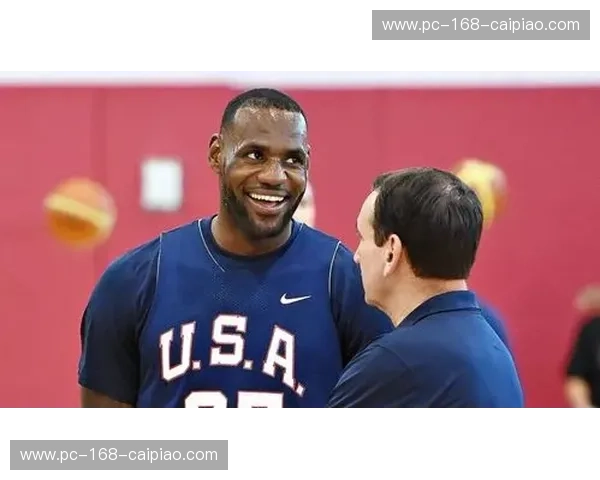 巅峰对决：当“美国梦之队”遇上“中国力量”，谁将书写传奇？