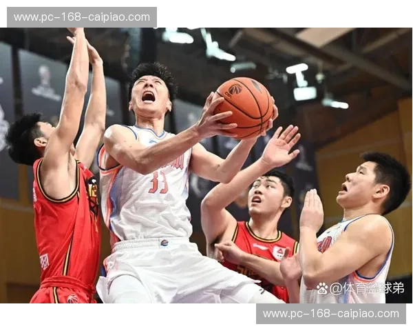 巅峰对决，谁主沉浮？CBA浙江对阵辽宁，一场不容错过的篮球盛宴